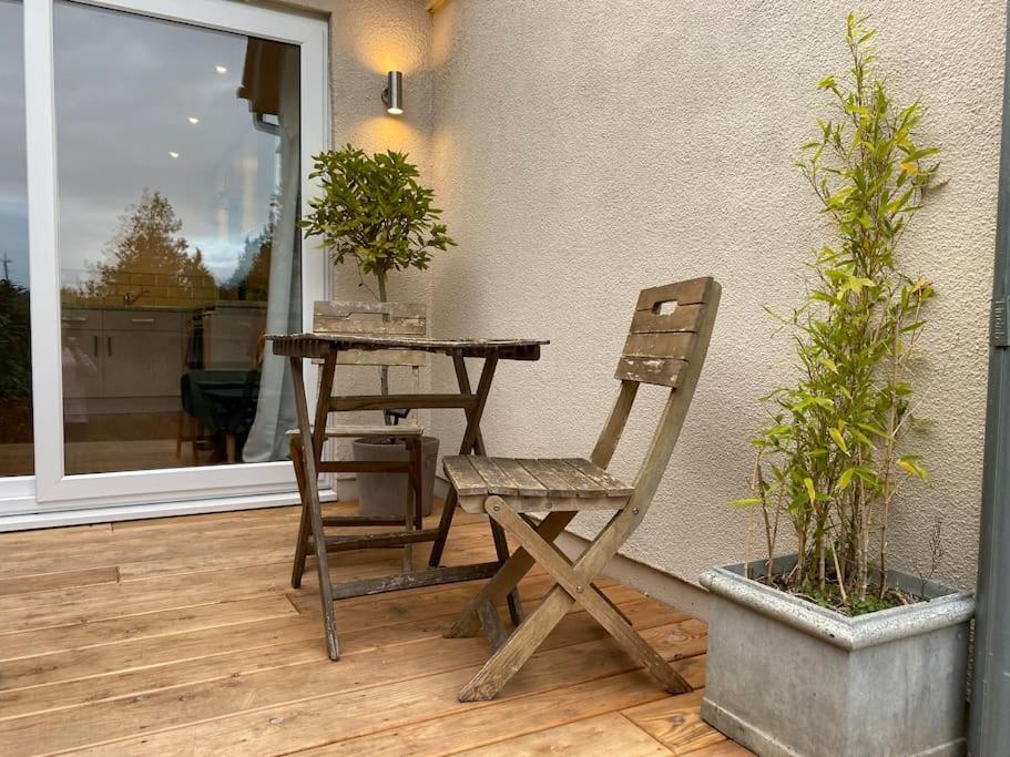 Ashcroft Apartment - Small Home Away From Home Ashburton Buitenkant foto